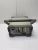 Анализатор спектра Agilent E4402B